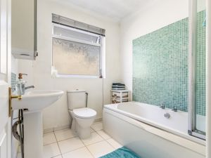 Photo 20- click for photo gallery